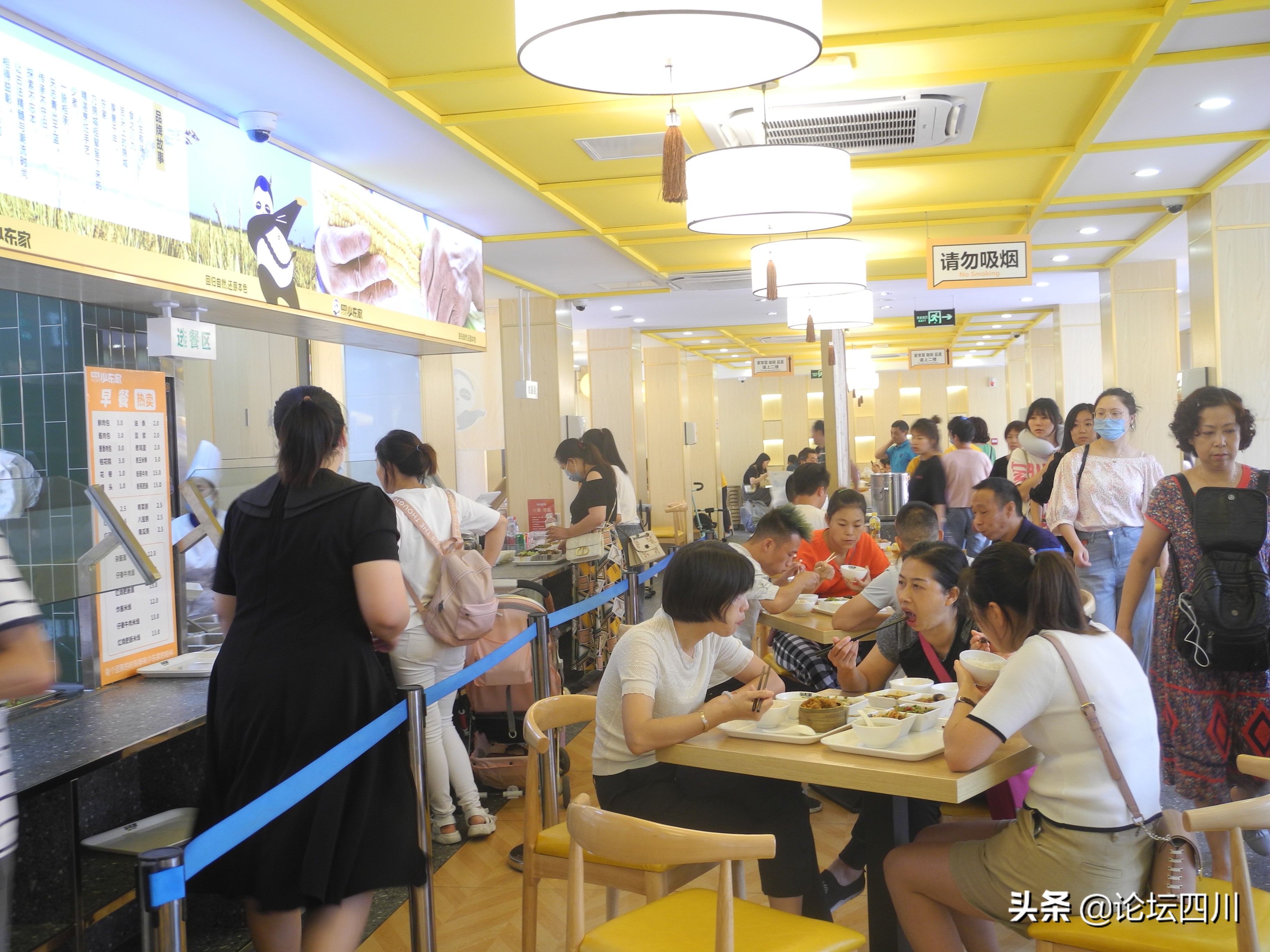 荷花池二期提档升级,成都金牛区荷花池打造十年规划