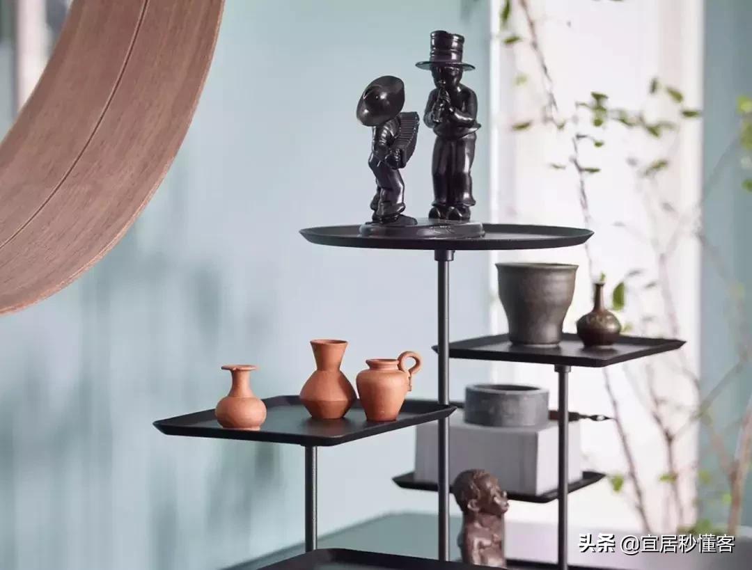 宜家开酒店免费入住,宜家开业前可以逛吗