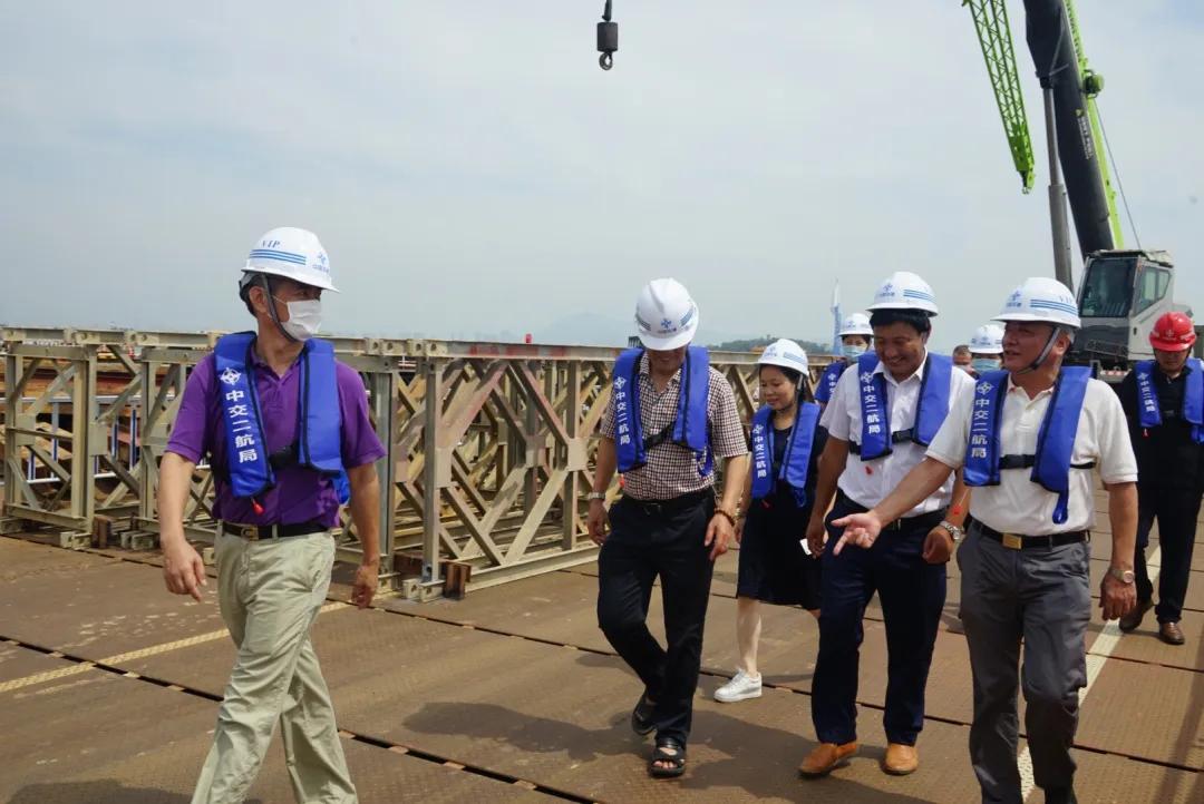 市县镇三级人大代表,人大代表联络点为民服务台账