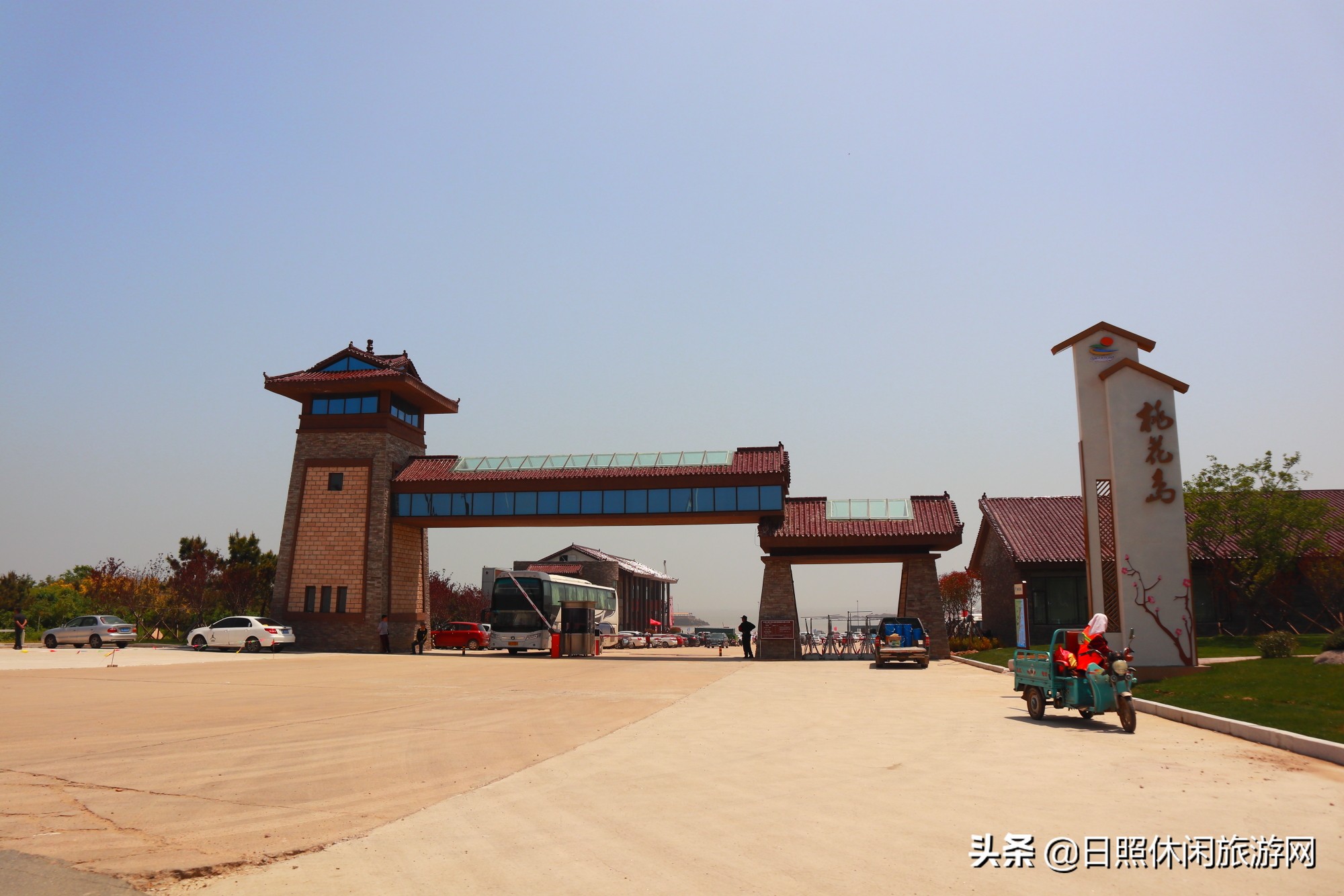 日照住渔家乐好吗,日照海边民宿攻略和费用