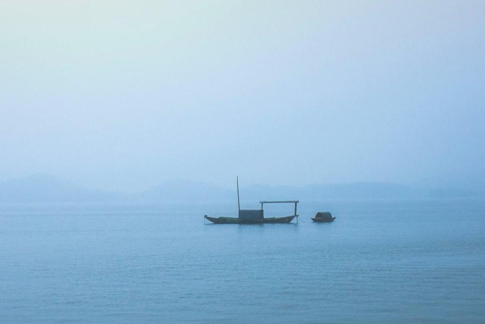 苏轼如何豁达地面对生活,如何做到像苏轼一样豁达