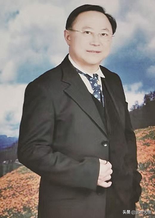 澶х悊澧ㄥ鸡涔﹂櫌,澶х悊澧ㄥ鸡涔﹂櫌涓瀛﹁垂