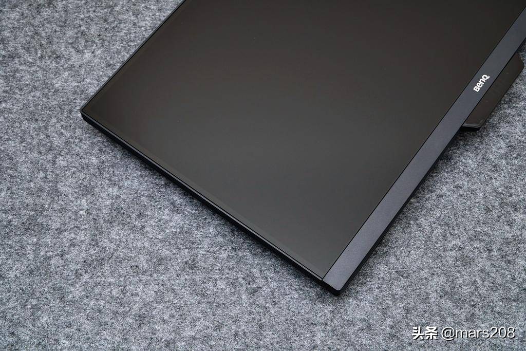 便携显示屏搭建双屏,双倍快乐双屏