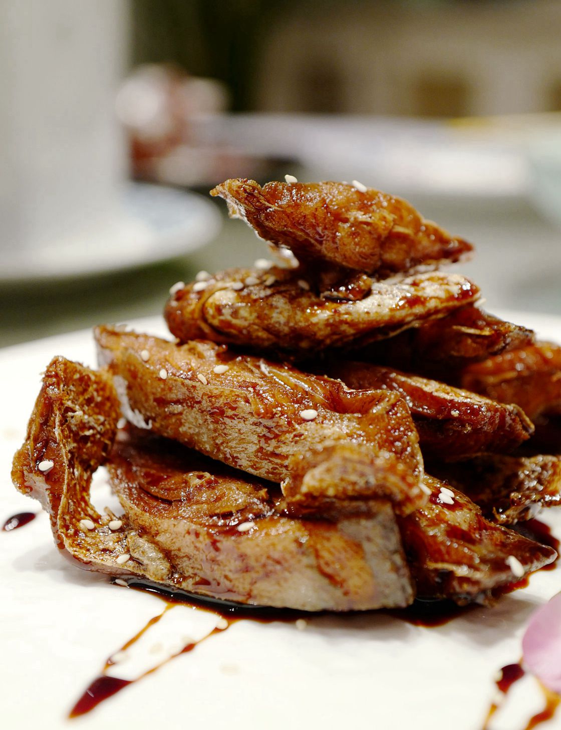 经典川味家常下饭菜菜谱,正宗川味小菜的做法