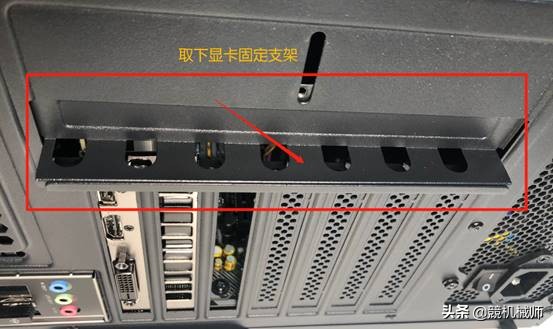 台式机组装好后怎么装系统,台式机diy模拟组装