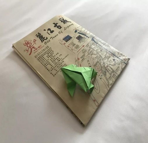 臻于至善，宾至如归，我们用心做服务--实力集团