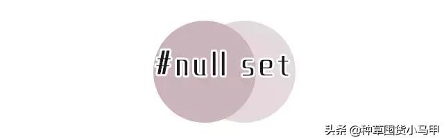 实体店被举报卖假货,专柜售假是真的吗