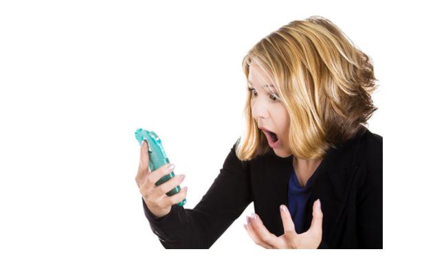 购机避坑指南,手机高刷屏真的好吗