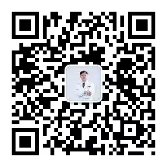 男性小腹痛吃什么消炎药,小腹痛男性坐着就没事了