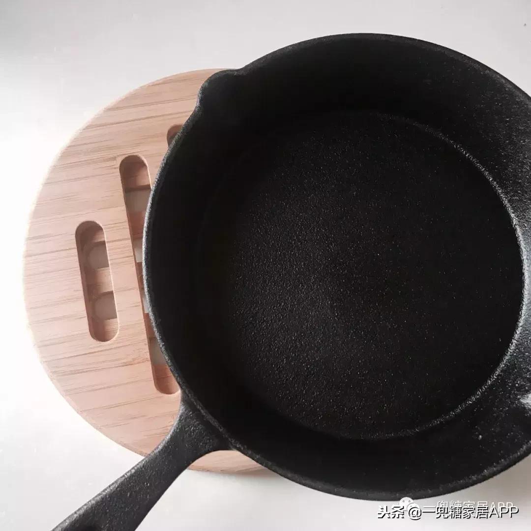 宜家值得买的小物推荐,宜家muji必买十款