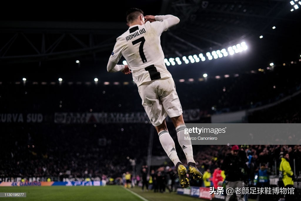 足坛最强富二代,足坛十大富二代