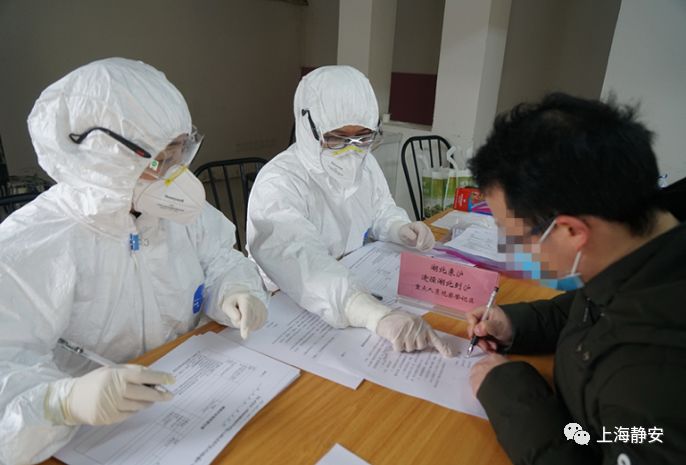 怀孕38天开始恶心呕吐,怀孕38天恶心呕吐