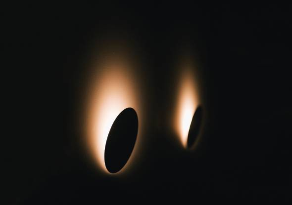 simon西蒙电气访谈,simon西蒙信息插座