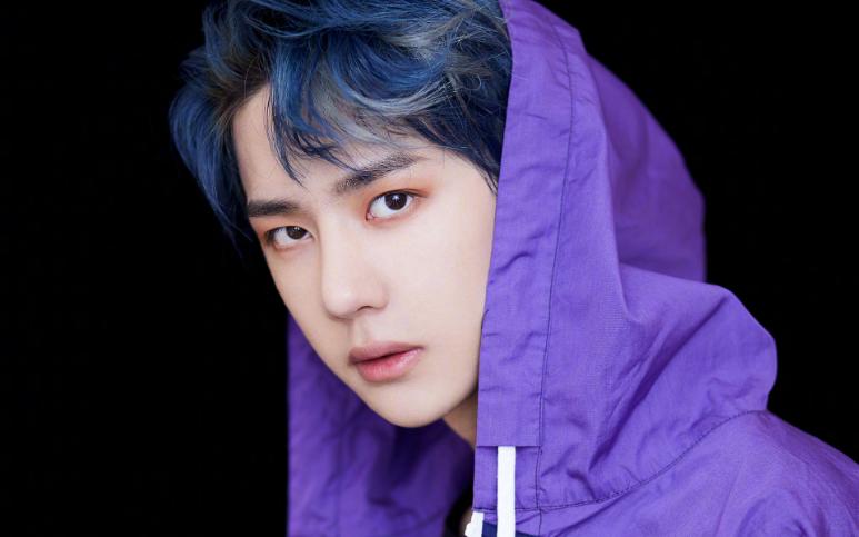 2019南京站陈情令国风演唱会全体成员肖战王一博购票攻略