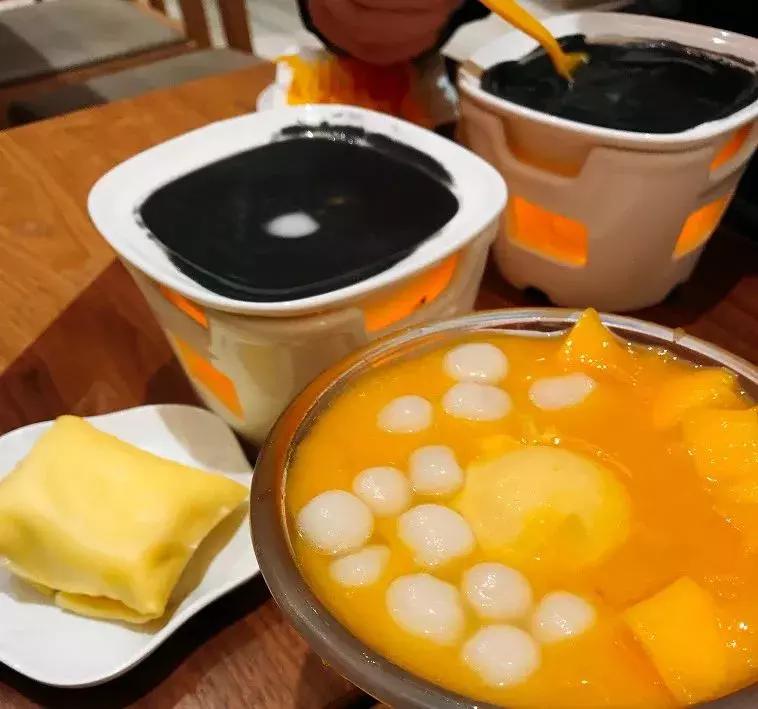 海底捞、星巴克、哈根达斯……这些隐藏福利，一张身份证就搞定！