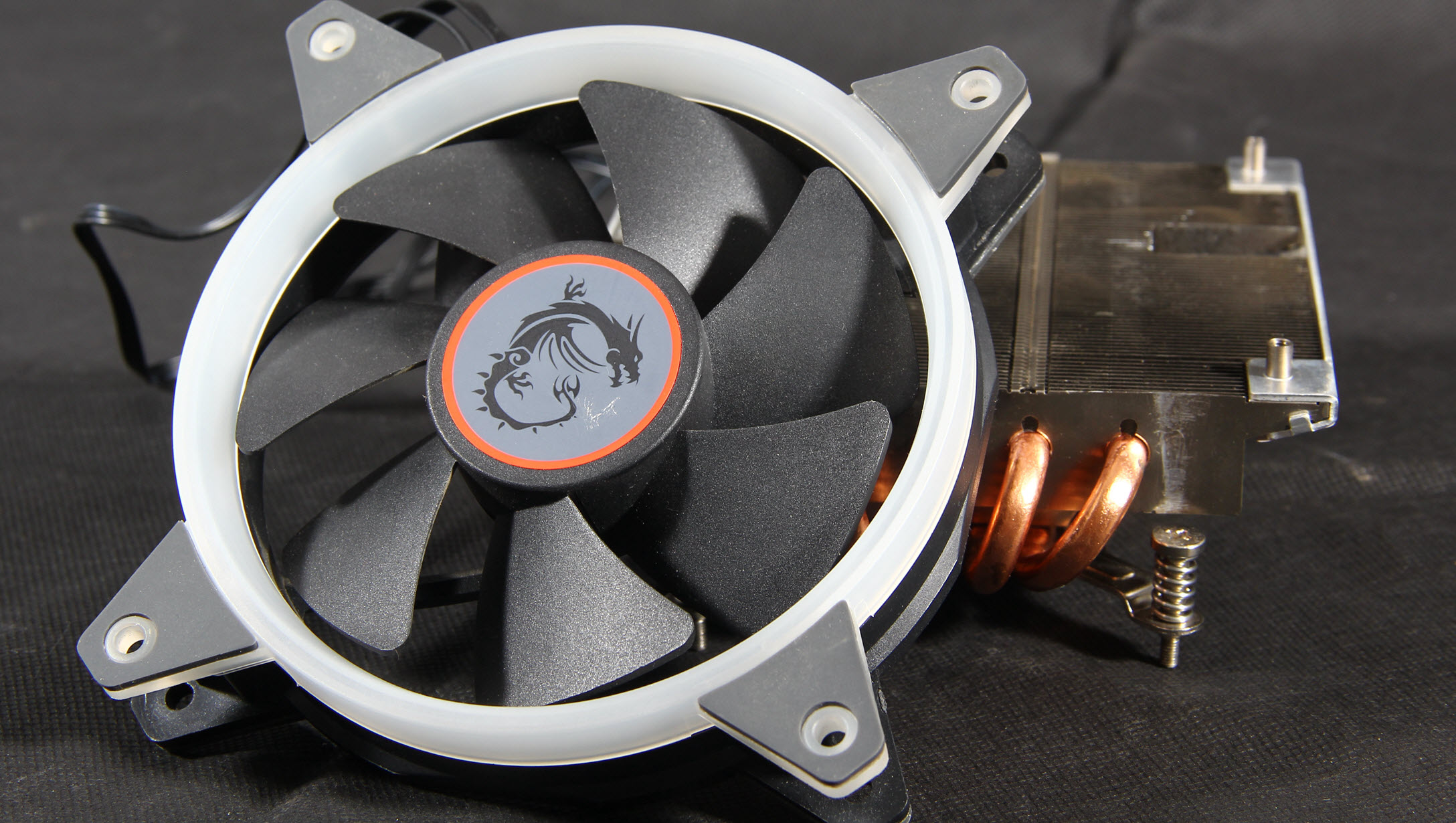 硅脂什么牌子导热最好耐用,最好的硅脂能达到多少w