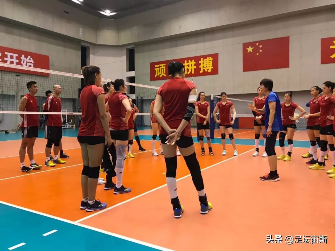 中国男篮最让人心疼的时刻,中国男篮心酸时刻