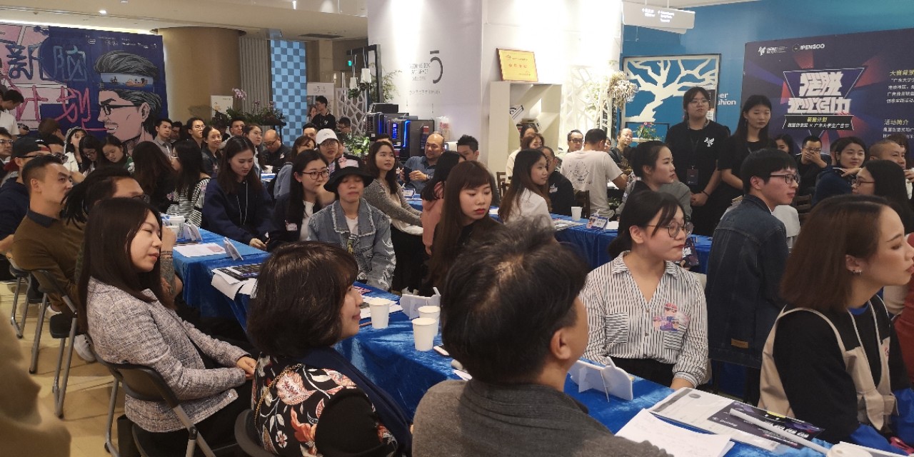 大广节,大广高速广州段什么时候动工