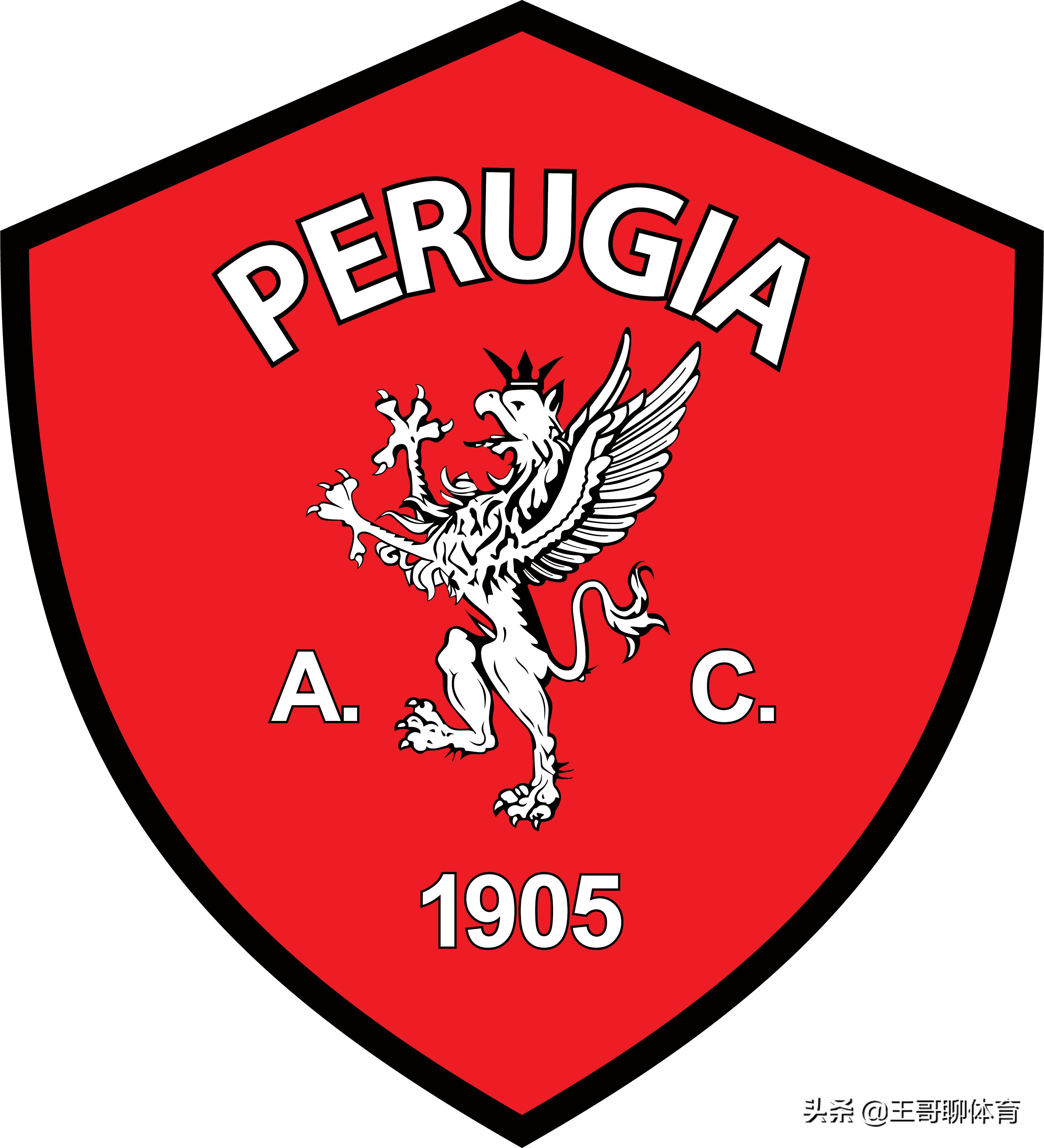 意大利甲级联赛球队图,2023-2024赛季意大利乙级联赛