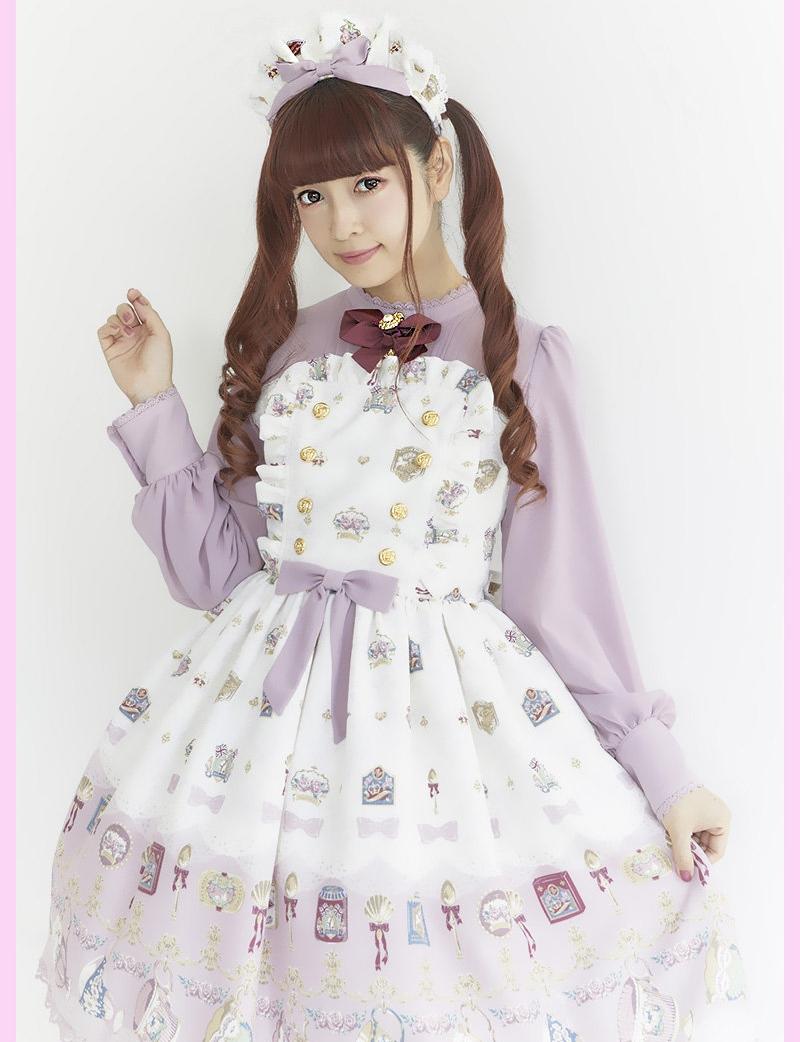 粉丝被虚拟偶像收割“智商税”？年轻人又不傻，只不过是各取所需