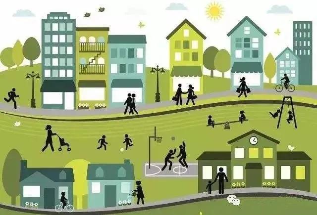 家政创业如何起步,互联网家政如何创业