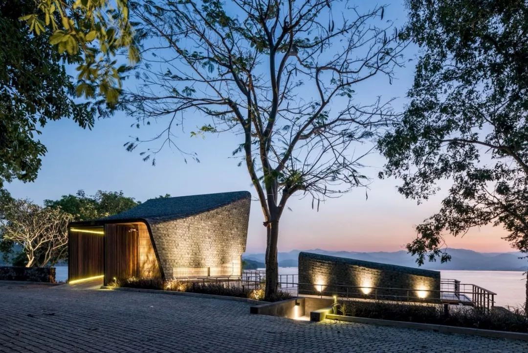 中国船和越南船对比,中国船航vs印度船航