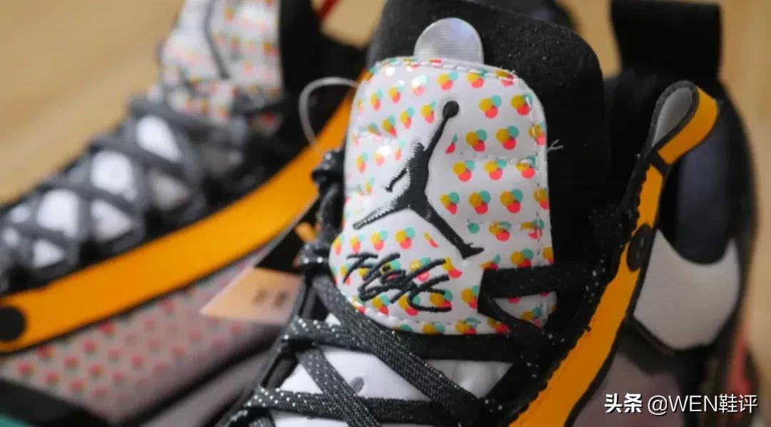 千元后卫实战篮球鞋推荐,千元级别篮球鞋后卫耐磨