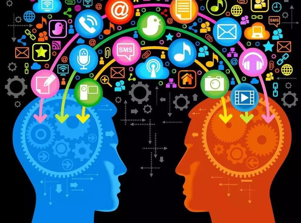 普通创业者没钱没能力还能拼什么？