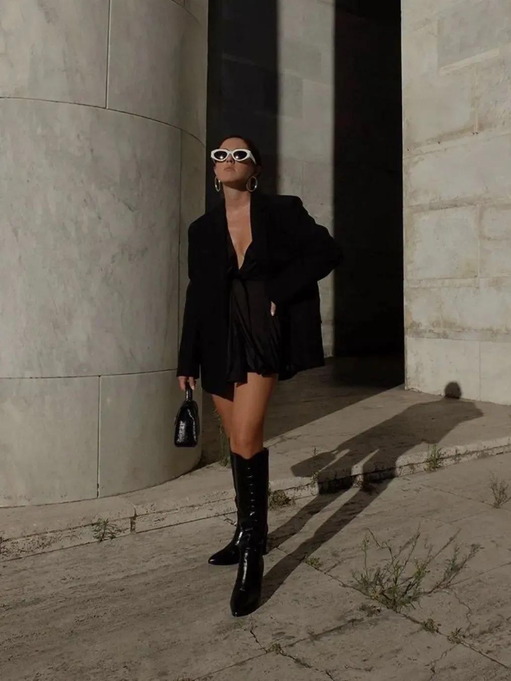 c4n绉嬪啲鎼厤,c4n闈村瓙鎼厤