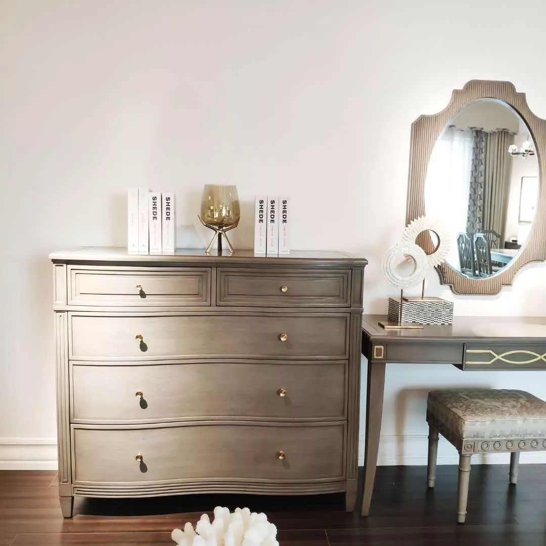 带你到工厂选家具,24小时放题