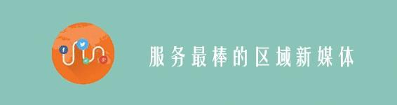 《新闻联播》入驻短视频，首条抖音点赞破千万，如此爆火为哪般？