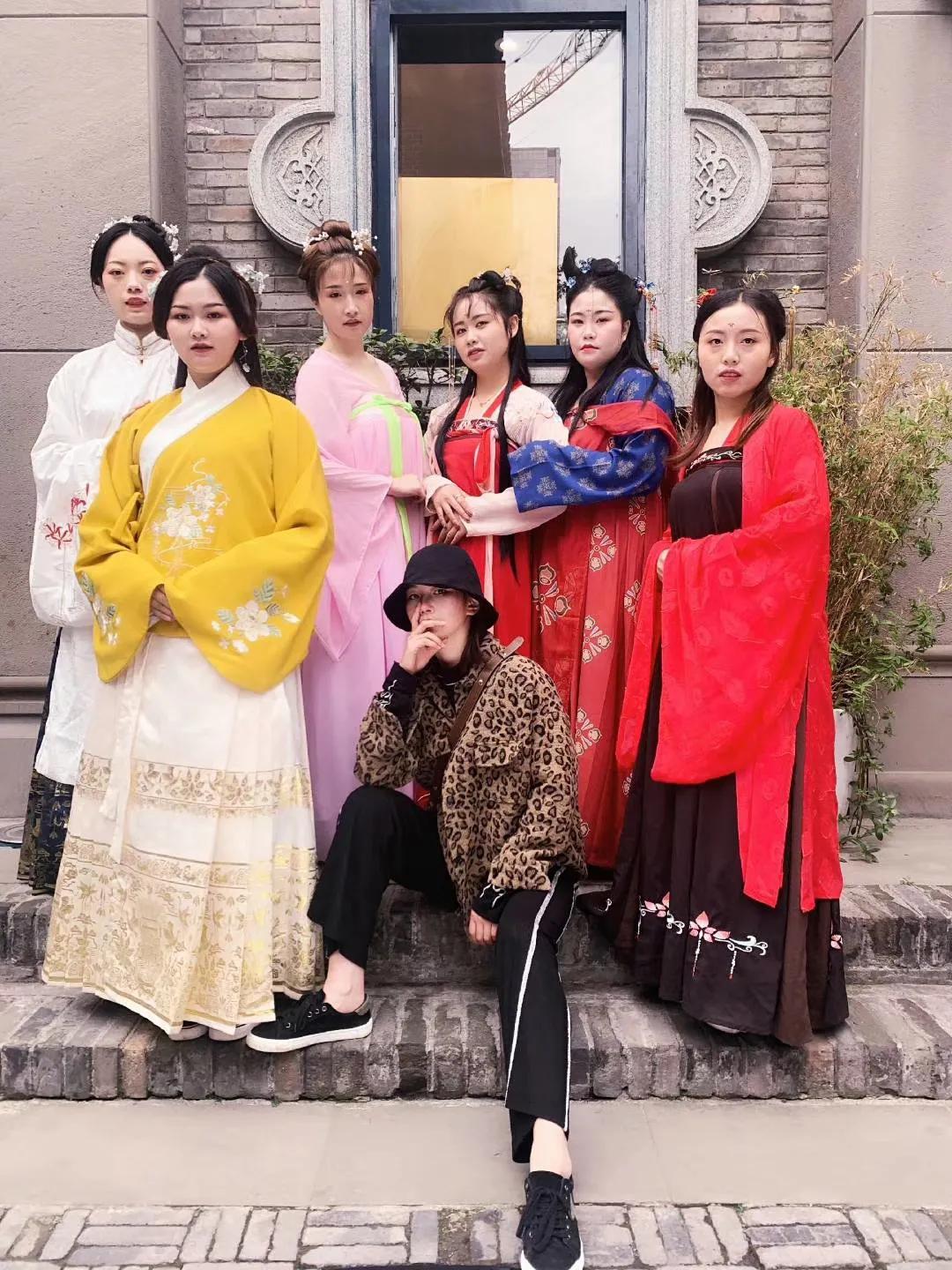 我是如何做美业,纯小白怎么入行美业