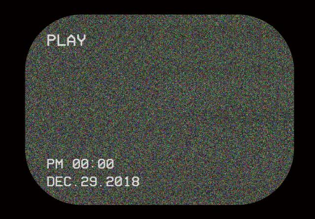 江南布衣和地素哪个好,地素和江南布衣是一家吗