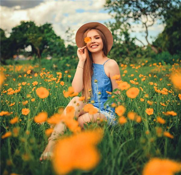 离婚后还能复婚的六种表现,男人要不要复婚问自己几个问题