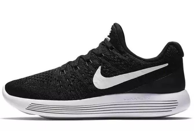 曲江五环工厂店开了吗 (曲江转盘五环工厂店)