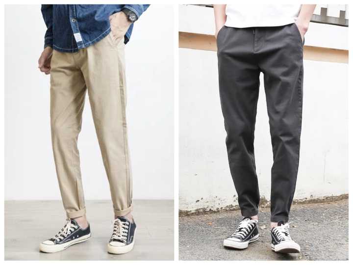 小众原创淘宝店铺,女神小众淘宝店铺推荐