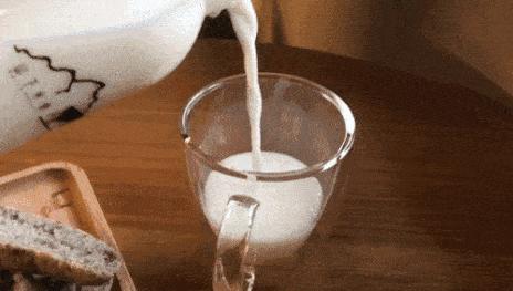 养生含片哪种效果好,排毒养颜含片效果怎么样