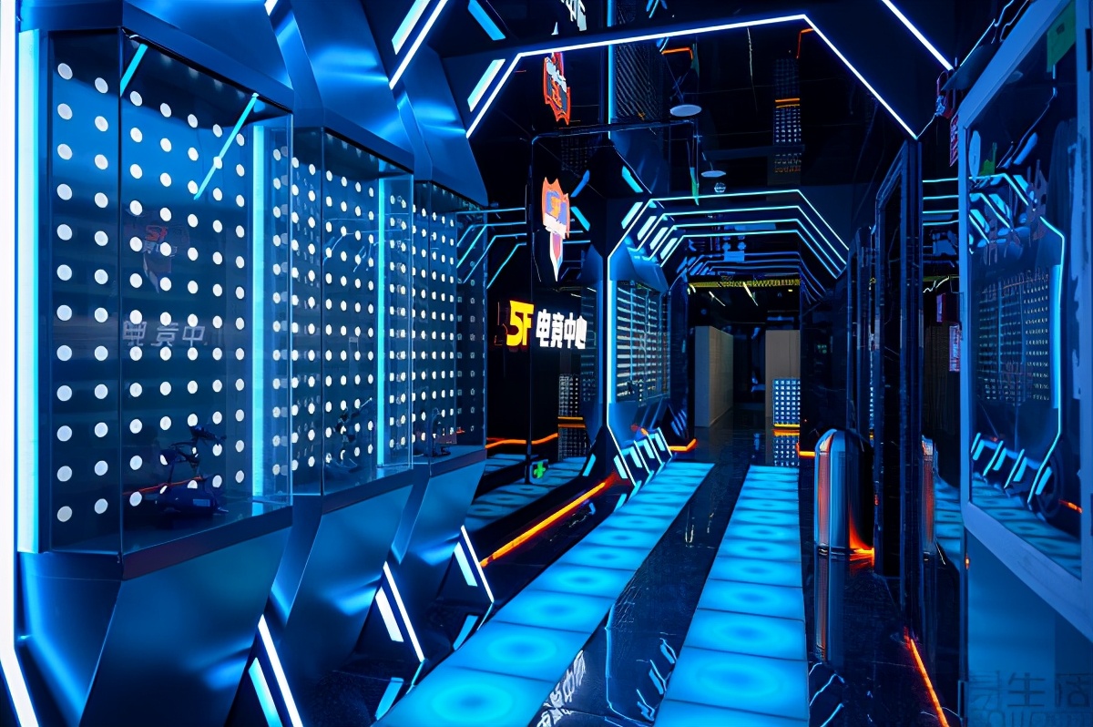 鑹洪緳鍊掗棴浜嗗悧,鑹洪緳瑁佸憳