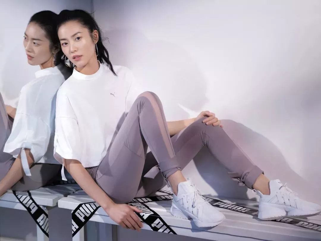 人生处处是陷阱,人生处处是陷阱只有躲起来最安全