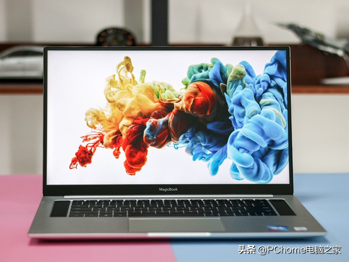 御宅一族,御宅一族是什么