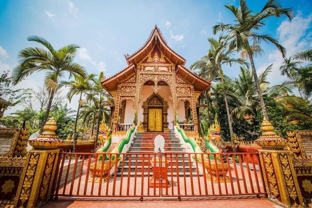 中老昆万铁路即将通车,中老昆万铁路隧道全线贯通