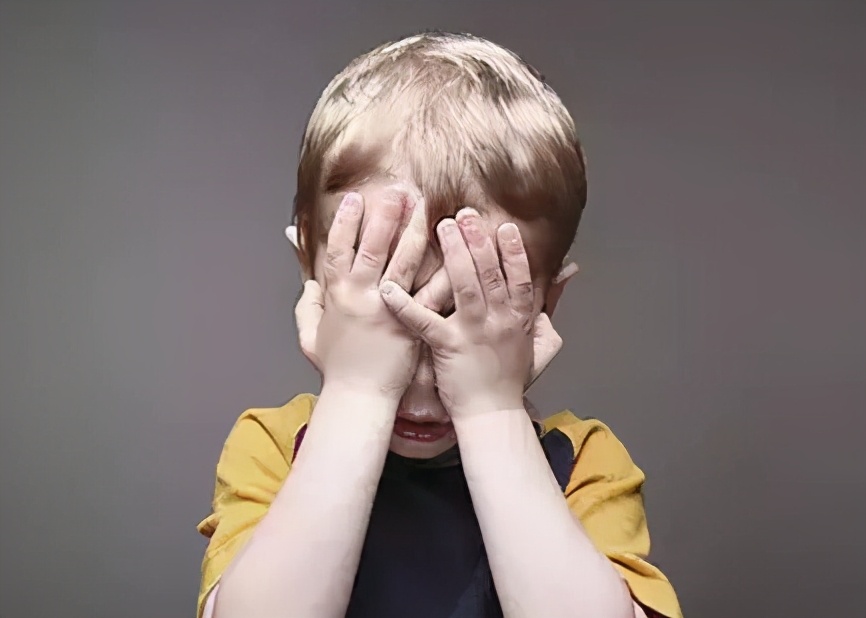 纠正孩子粗心大意马虎的方法,三个方法解决孩子粗心的问题