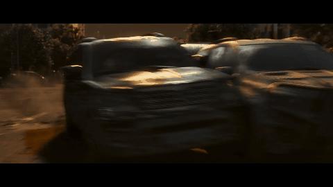 坚持看一部很烂的电影,简直烂到不能再烂的电影