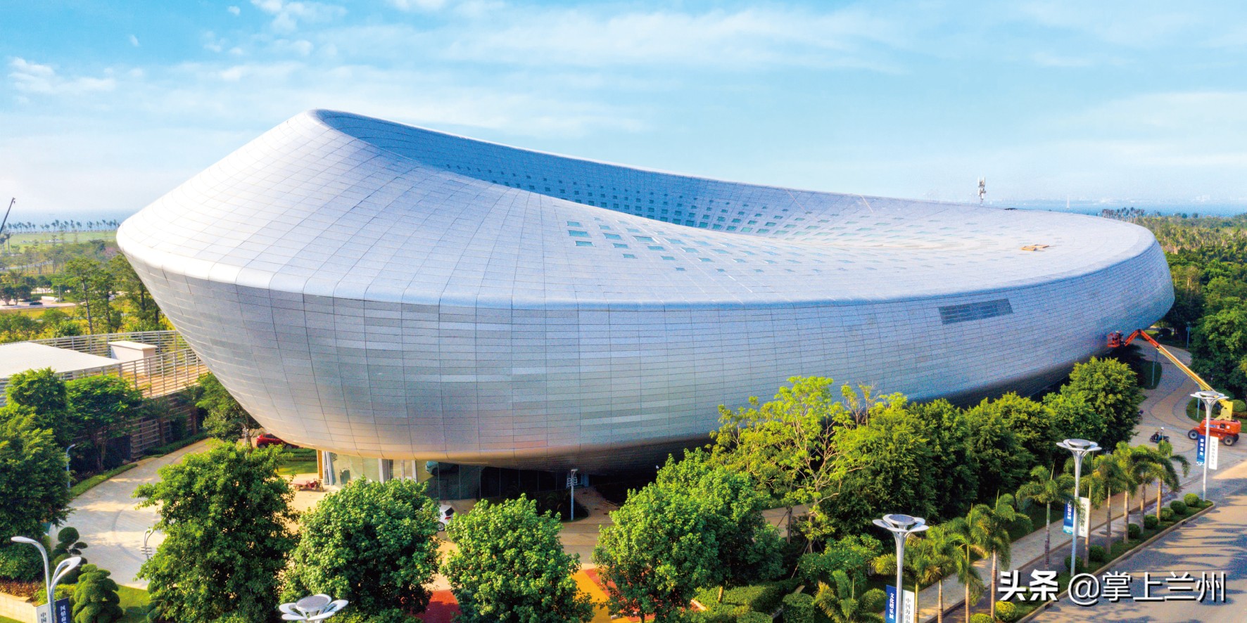 沧州滨海恒大文化旅游城地理位置,沧州滨海恒大文化旅游城工程进度