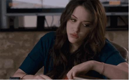 与奶茶联名的周边,和奶茶联名的奢侈品