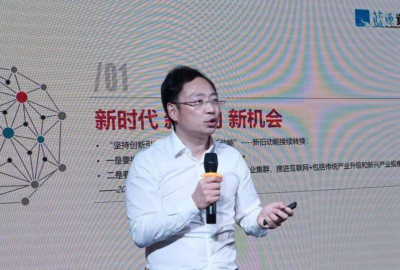 宁波园区入驻保税区,宁波保税区园区