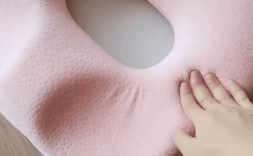 怎么快速解决久坐臀部疼,如何缓解久坐屁股变形