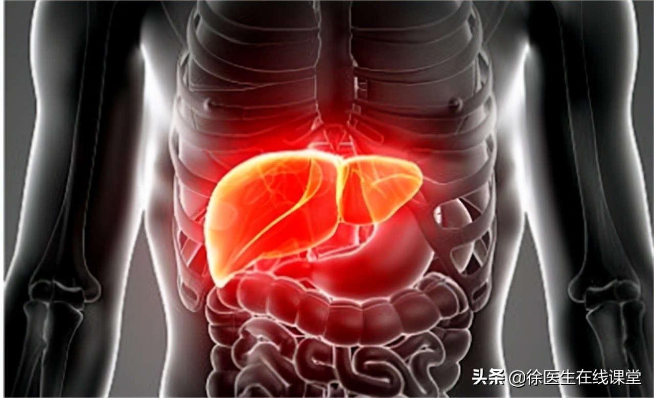 降脂药辛伐他汀和匹伐他汀区别,阿托伐他汀和瑞舒伐他汀降脂比较