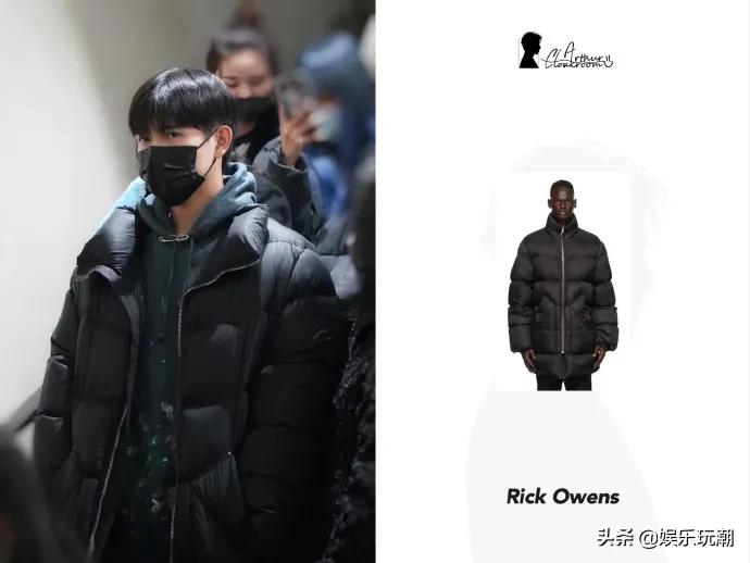 盘点欧阳娜娜被骂,欧阳娜娜被吐槽男女对待差别大