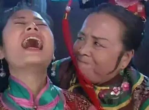 栗子健脾胃,栗子益气健脾吃法